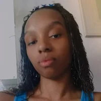 vick334's Profile Pic