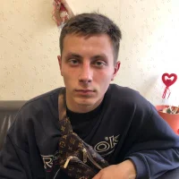 HECTOR_STRONG's Profile Pic