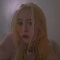 NoraCollins's Profile Pic