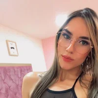 sarah_candi - Profil Fotoğrafı