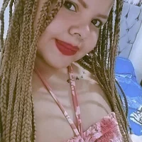 hotcouplessss's Profile Pic