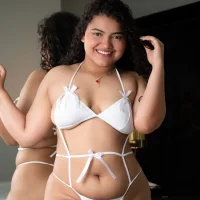 KimyGrace stripchat