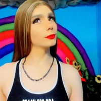 katalina_hot__'s Avatar Pic