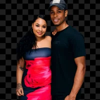 Johnsonyerr avatar - live cam performer on MySuperHot
