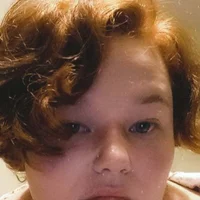 Photo de profil de AdhaAdhaRedhead