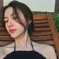 CN_DDF's Profile Pic