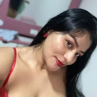 rouse_monrroy's Profile Pic