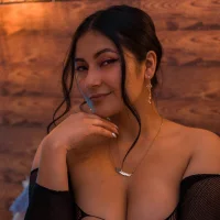 mafe_velezzz avatarképe