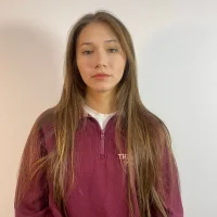 JudiBade's Profile Pic