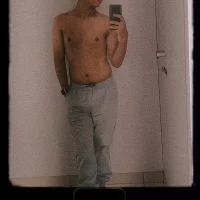 Ảnh Đại Diện hot_raghav7