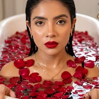 Avatar obrázek britanny_jones1