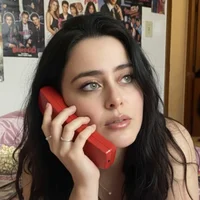 Gambar Profil imnaughtyx