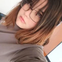 marielewds profilbillede