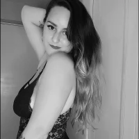 Gambar Profil misslulipop