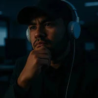 Diarcia26's Profile Pic