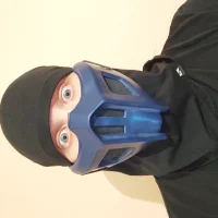 Hel0rrd's Avatar Photo