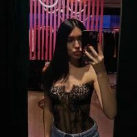 Аватар Karr_Rasl