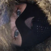 Bonesnbeens1's Profile Pic