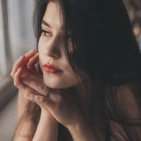 AudryGarrand's Profile Pic