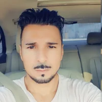 Denis_bg1 頭像圖片