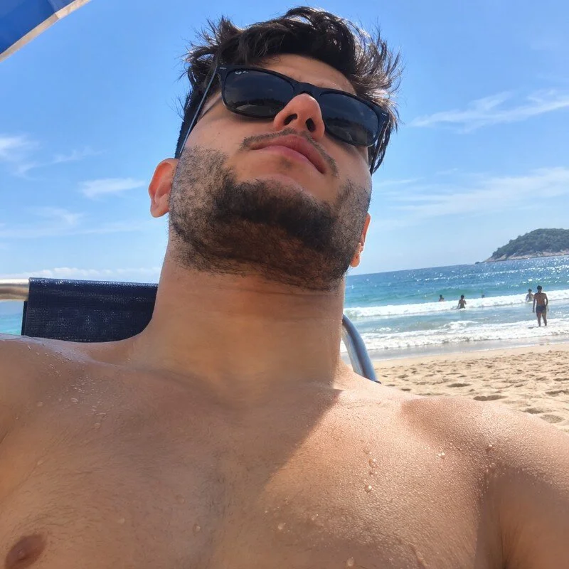 paolo8936 profile photo