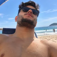 paolo8936