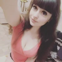 LittleBeast69 Profilový obrázek