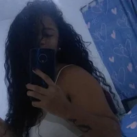 EmilySaenzz profiképe