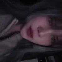 niapearl1