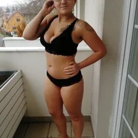 HavingDilator Adlı Modelin Avatarı