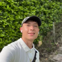 maximo_clarck's Profile Pic