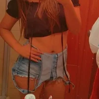 Carlilys08's Profile Pic