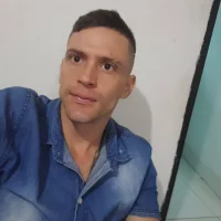 תמונת פרופיל של YormanTellez