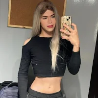 TheDevil07's Avatar Pic