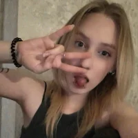 EvanWanlessn Avatar kuva