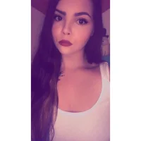 WetEvettes profilbillede