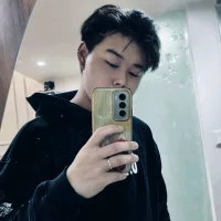 Foto do avatar de handsomeboy-001