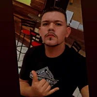 AAZZ2023s profilbillede