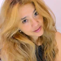 Salomesweet69 아바타 사진