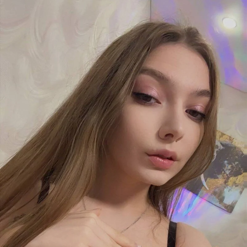 Aura_Lune_