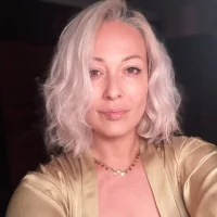 Aladeya's Profile Pic