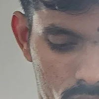 Foto de perfil de SmallCockMe01