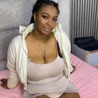 Amira_HL