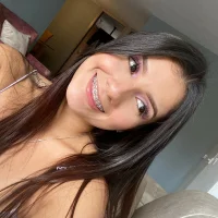 ema_coraline's Profile Pic