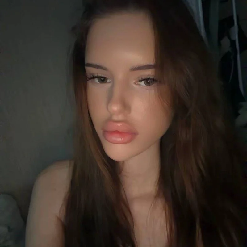 lolanevada profile photo