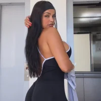 Gabiizinhaaa's Avatar Pic