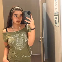 kittychanxx
