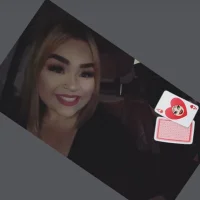 Profilová fotka TattedFreak98