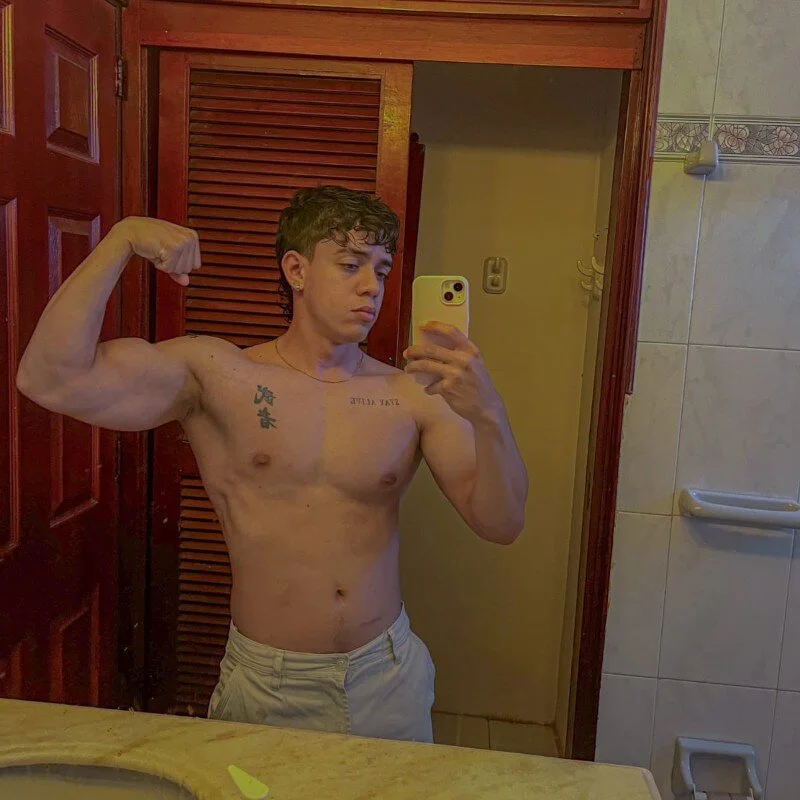 valdren_vylord profile photo