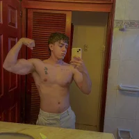 valdren_vylord